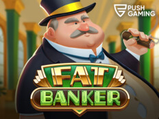 Eti kraker çeşitleri. 7bit casino bonus codes.75